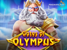 MoPlay online casino. Casino pop.97